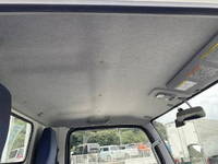 MITSUBISHI FUSO Canter Flat Body PDG-FE70D 2010 61,705km_16