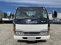 ISUZU Elf Flat Body KK-NHR69EA 2000 88,171km_6