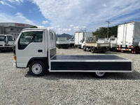 ISUZU Elf Flat Body KK-NHR69EA 2000 88,171km_7