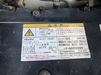 ISUZU Forward Dump PKG-FRR90S1 2011 80,098km_13