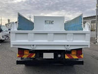 ISUZU Forward Dump PKG-FRR90S1 2011 80,098km_8