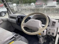 TOYOTA Dyna Flat Body BDG-XZU504 2008 44,924km_14