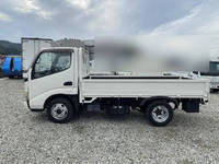 TOYOTA Dyna Flat Body BDG-XZU504 2008 44,924km_6