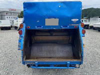 HINO Dutro Garbage Truck KK-XZU302X 1999 81,526km_17