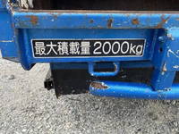 HINO Dutro Garbage Truck KK-XZU302X 1999 81,526km_23