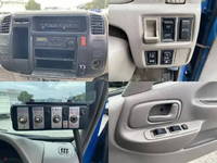 HINO Dutro Garbage Truck KK-XZU302X 1999 81,526km_29