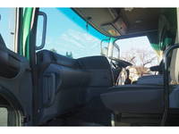 HINO Profia Deep Dump BDG-FR1APYA 2007 887,796km_32