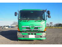 HINO Profia Deep Dump BDG-FR1APYA 2007 887,796km_5