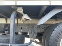 MITSUBISHI FUSO Canter Aluminum Van TKG-FEA50 2013 156,000km_19