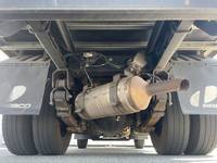 MITSUBISHI FUSO Canter Aluminum Van TKG-FEA50 2013 156,000km_20