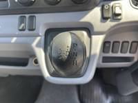 MITSUBISHI FUSO Canter Aluminum Van TKG-FEA50 2013 156,000km_30