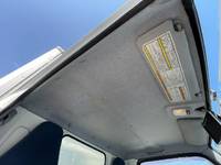 MITSUBISHI FUSO Canter Aluminum Van TKG-FEA50 2013 156,000km_33