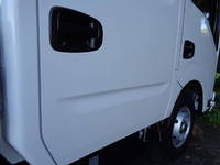 MAZDA Titan Double Cab 2RG-LJR88AF 2024 680km_10