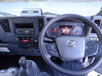 MAZDA Titan Double Cab 2RG-LJR88AF 2024 680km_29