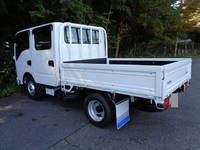 MAZDA Titan Double Cab 2RG-LJR88AF 2024 680km_2