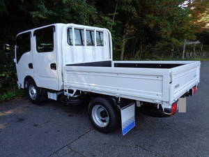 Titan Double Cab_2