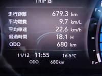 MAZDA Titan Double Cab 2RG-LJR88AF 2024 680km_37