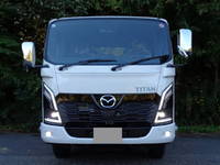 MAZDA Titan Double Cab 2RG-LJR88AF 2024 680km_3