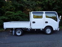 MAZDA Titan Double Cab 2RG-LJR88AF 2024 680km_4