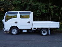 MAZDA Titan Double Cab 2RG-LJR88AF 2024 680km_5