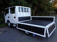 MAZDA Titan Double Cab 2RG-LJR88AF 2024 680km_8