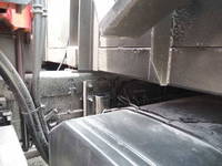 UD TRUCKS Condor Self Loader (With 4 Steps Of Cranes) BDG-PW37C 2008 223,460km_32