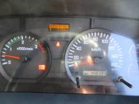 ISUZU Forward Dump PDG-FTR34S2 2010 448,394km_16