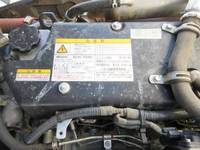 ISUZU Forward Dump PDG-FTR34S2 2010 448,394km_21