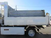 ISUZU Forward Dump PDG-FTR34S2 2010 448,394km_38