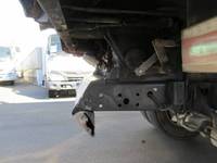 ISUZU Forward Dump PDG-FTR34S2 2010 448,394km_8