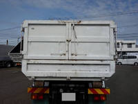 HINO Ranger Container Carrier Truck TKG-FC9JEAA 2015 486,755km_28