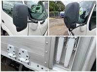 HINO Dutro Aluminum Wing TKG-XZU712M 2019 100,265km_39