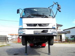 MITSUBISHI FUSO Fighter Self Loader 2KG-FK62FZ 2025 -_10