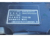 MITSUBISHI FUSO Fighter Self Loader 2KG-FK62FZ 2024 914km_26