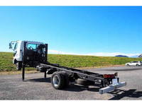 MITSUBISHI FUSO Fighter Self Loader 2KG-FK62FZ 2024 914km_2