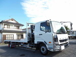 MITSUBISHI FUSO Fighter Self Loader 2KG-FK62FZ 2025 -_3