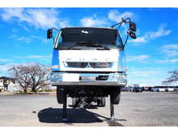 MITSUBISHI FUSO Fighter Self Loader 2KG-FK62FZ 2024 914km_7