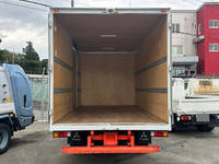 MITSUBISHI FUSO Canter Aluminum Van 2PG-FEB50 2020 141,543km_11