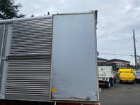 MITSUBISHI FUSO Canter Aluminum Van 2PG-FEB50 2020 141,543km_6