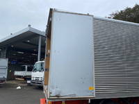 MITSUBISHI FUSO Canter Aluminum Van 2PG-FEB50 2020 141,543km_7