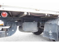 MITSUBISHI FUSO Canter Truck (With 4 Steps Of Cranes) KK-FE83EGN 2004 950,066km_21