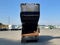 ISUZU Elf Garbage Truck TFG-NMR82ZAN 2017 -_11