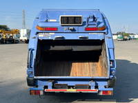 ISUZU Elf Garbage Truck TFG-NMR82ZAN 2017 -_16
