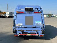 ISUZU Elf Garbage Truck TFG-NMR82ZAN 2017 -_17