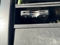 ISUZU Elf Garbage Truck TFG-NMR82ZAN 2017 -_18