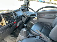 ISUZU Elf Garbage Truck TFG-NMR82ZAN 2017 -_26