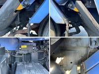 ISUZU Elf Garbage Truck TFG-NMR82ZAN 2017 -_37