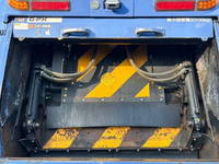 ISUZU Elf Garbage Truck TFG-NMR82ZAN 2017 -_5