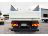 HINO Profia Dump QKG-FS1EKDA 2014 290,352km_6