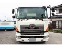 HINO Profia Dump QKG-FS1EKDA 2014 290,352km_7